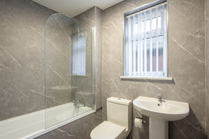 Photo 6- click for photo gallery